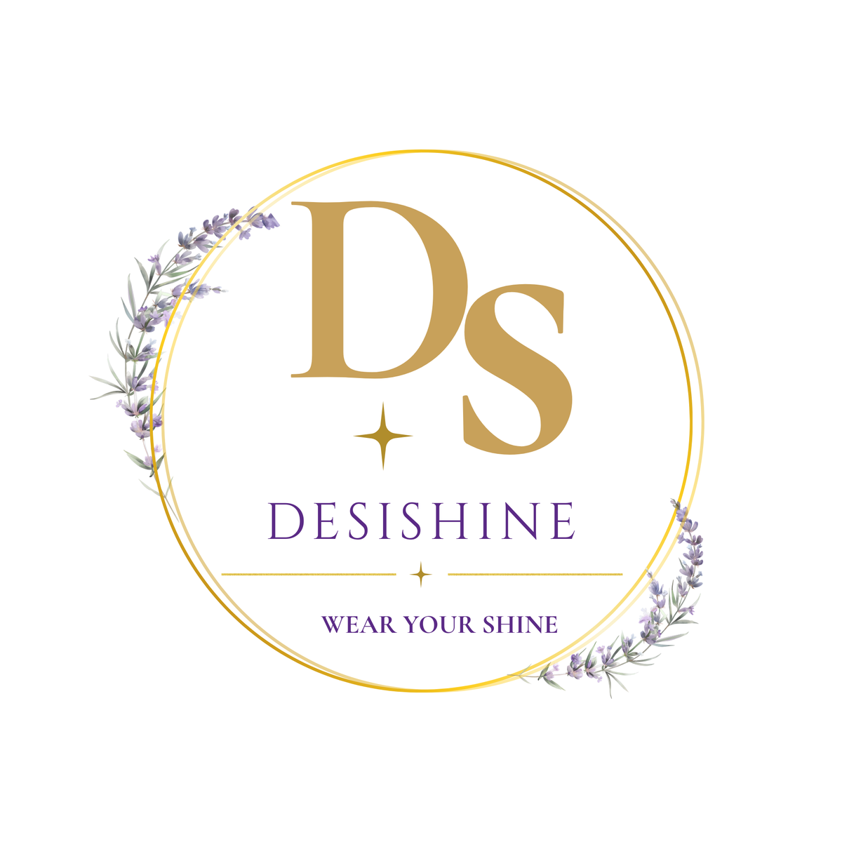 DESISHINE