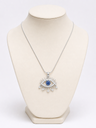 EVIL EYE