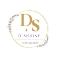 DESISHINE
